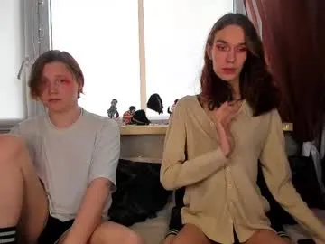 PinkyPai – webcam model profile photo Image 6