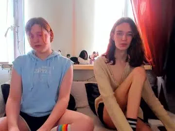 PinkyPai – webcam model profile photo Image 8