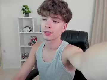 -AngelAri- – webcam model profile photo Image 10