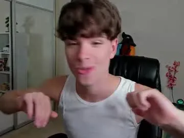 -AngelAri- – webcam model profile photo Image 11