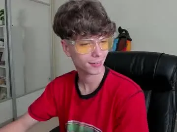 -AngelAri- – webcam model profile photo Image 12