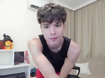 -AngelAri- – webcam model profile photo Image 13