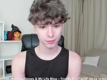 -AngelAri- – webcam model profile photo Image 14