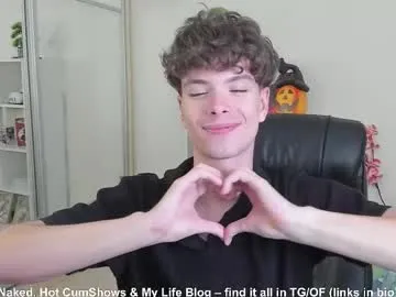 -AngelAri- – webcam model profile photo Image 16