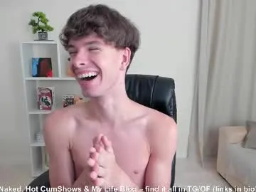 -AngelAri- – webcam model profile photo Image 17