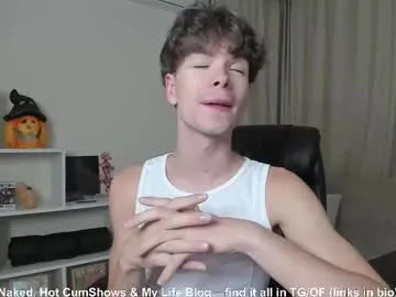 -AngelAri- – webcam model profile photo Image 18