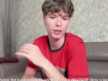 -AngelAri- – webcam model profile photo Image 19