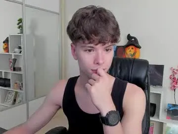 -AngelAri- – webcam model profile photo Image 2