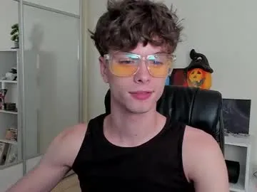 -AngelAri- – webcam model profile photo Image 3