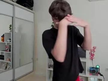 -AngelAri- – webcam model profile photo Image 4