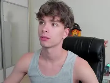 -AngelAri- – webcam model profile photo Image 5