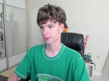 -AngelAri- – webcam model profile photo Image 6