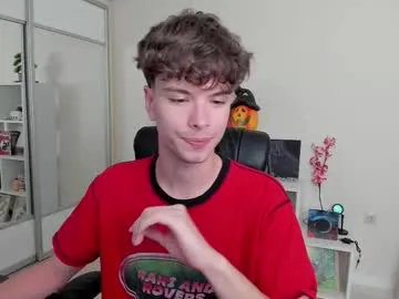 -AngelAri- – webcam model profile photo Image 7