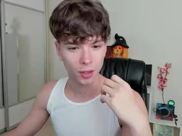 -AngelAri- – webcam model profile photo Image 8