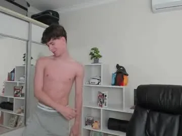 -AngelAri- – webcam model profile photo Image 9