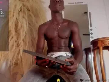 SunnyShiney – webcam model profile photo Image 2