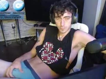 octavarium211 – webcam model profile photo Image 3