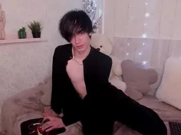 alana15 – webcam model profile photo Image 11