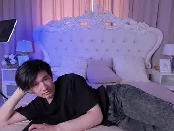 alana15 – webcam model profile photo Image 5