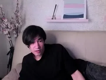 alana15 – webcam model profile photo Image 6