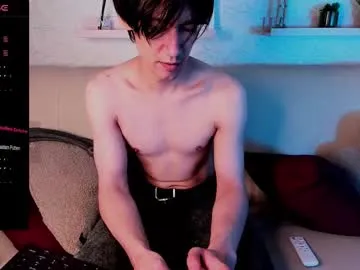 alana15 – webcam model profile photo Image 7