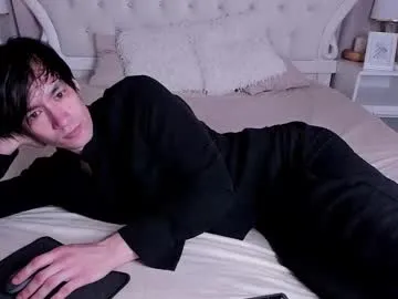 alana15 – webcam model profile photo Image 9