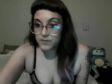 Bikergirl_97 – webcam model profile photo Image 2