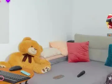 Blonde_sexy21 – webcam model profile photo Image 11