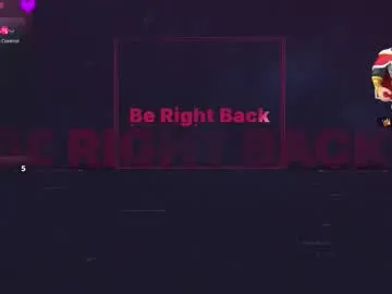 Blonde_sexy21 – webcam model profile photo Image 18