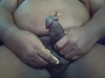 cam_trekkie – webcam model profile photo