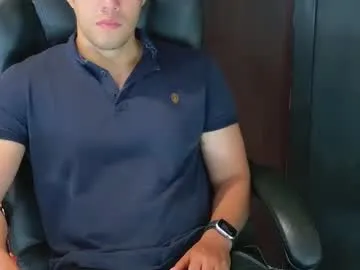 alana15 – webcam model profile photo Image 10