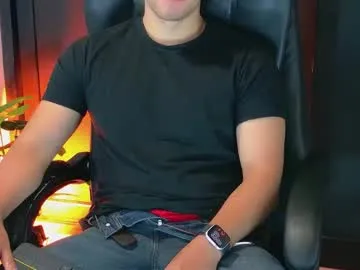 alana15 – webcam model profile photo Image 12