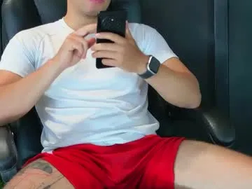 alana15 – webcam model profile photo Image 13