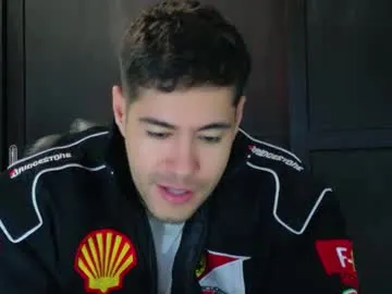 alana15 – webcam model profile photo Image 14