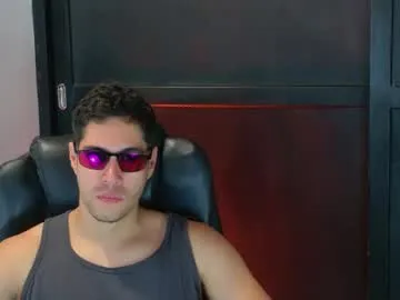 alana15 – webcam model profile photo Image 15