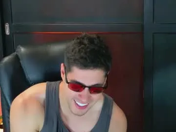 alana15 – webcam model profile photo Image 16