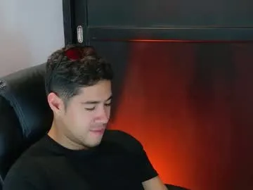 alana15 – webcam model profile photo Image 17