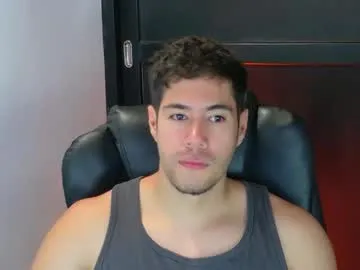 alana15 – webcam model profile photo Image 18