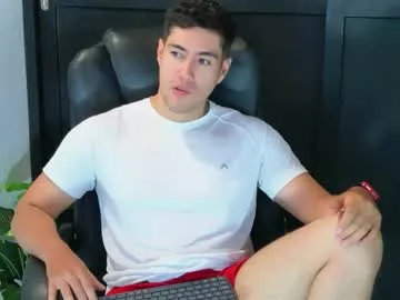 alana15 – webcam model profile photo Image 3