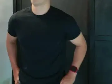 alana15 – webcam model profile photo Image 5