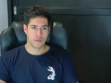 alana15 – webcam model profile photo Image 8