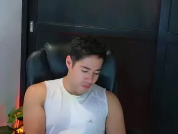 alana15 – webcam model profile photo Image 9