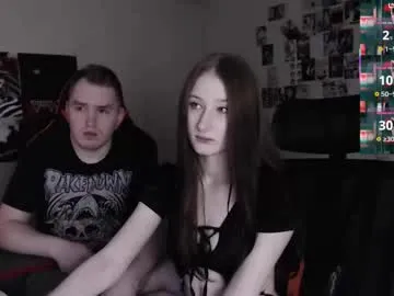 NaughtyInGlasses – webcam model profile photo Image 10