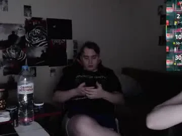 NaughtyInGlasses – webcam model profile photo Image 12