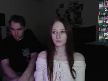 NaughtyInGlasses – webcam model profile photo Image 14