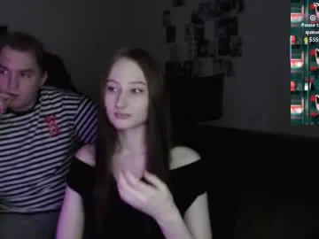 NaughtyInGlasses – webcam model profile photo Image 18