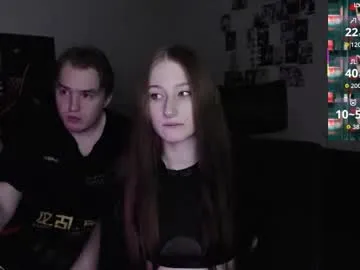 NaughtyInGlasses – webcam model profile photo Image 19