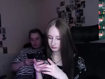 NaughtyInGlasses – webcam model profile photo Image 4