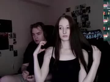 NaughtyInGlasses – webcam model profile photo Image 5