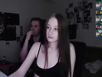 NaughtyInGlasses – webcam model profile photo Image 6